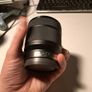 sony 28-70 FE F/ 3.5-5.6 sony a7 kit lens optical steady shot Image 3