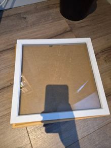 pictures frames