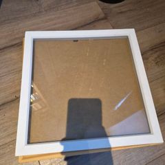pictures frames