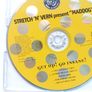 Stretch N Vern  Get Up Go Insane  Cd Image 2