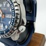 CITIZEN Sports automatic Image 3