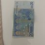 20 euro notes 2002 Image 2