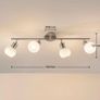 Ceiling Lamp. Image 3