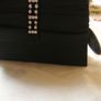 Black dress bag new Image 2