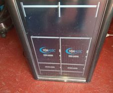 jukebox