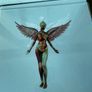 Nirvana - In Utero (Super Deluxe Boxset) Image 7
