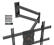Whyfone TV Wall Mount - unopened