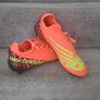 New football boots New Balance size 9uk Image 3