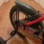 bike Image 6