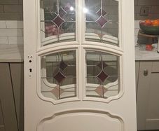 Doors