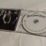 Black Stone Cherry - Between The Devil & The Deep Blue Cd Image 2