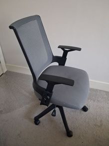 Home Office chair