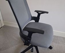 Home Office chair