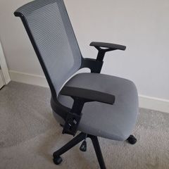 Home Office chair
