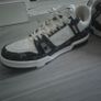 Mens LV runners (fake) Image 4
