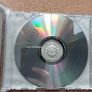 Idlewild - The Remote Part CD Image 2