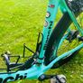 Bianchi Oltre xr3 Image 4