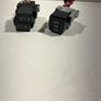 2013 Audi Vw Skoda Tdi Relays 4h0951253a 645 X2 646 4h0951253a A3l3b427g Image 2