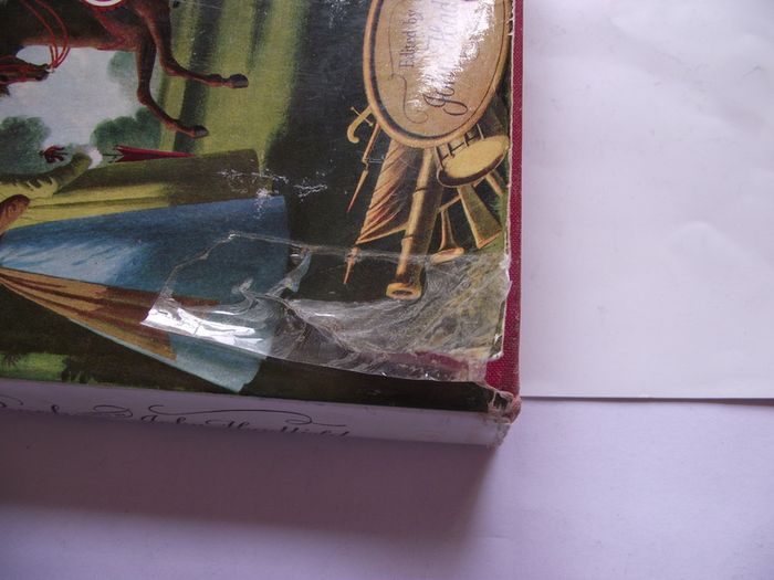 1970 'The Saturday Book, Thirtieth Year' from Hutchinson of London, edited by John Hadfield