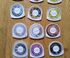 13x PSP Game Bundle - Hits & Classics (Gran Turismo, Ratchet & Clank, etc.)