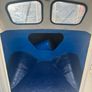 Boat - 16ft Image 6