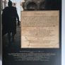Rome [Complete Series 1+2 Collectors Boxset] [DVD TV Boxsets] Image 6