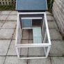 Chicken coop Image 3