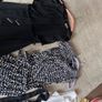 clothes bundle uk8-10 Image 3