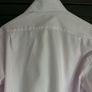 Men long sleeve shirt Image 8