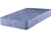 Waterproof mattress 4ft 6 double for sale
