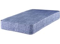 main image for ad Waterproof mattress 4ft 6 double for sale
