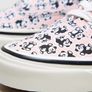 One of a Kind Pink Panda Vans Factory OG Image 7