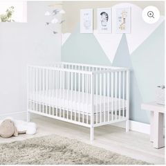 Cot