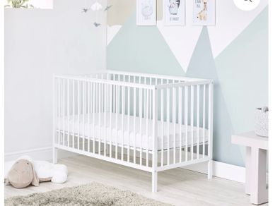Cot