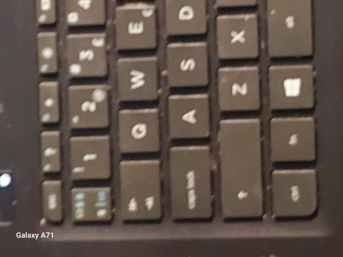 HP Pavillion 14 inch Laptop Model 14-a1092no, Intel Pentium CPU 4405U, 2.1GHz 4GB Ram, 150GB HDD, Windows 10, Microsoft Edge, Chrome,
