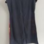Dress Image 4