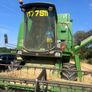 Combine 1177SII Image 6