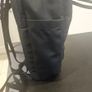 bag Image 4