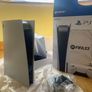 ps5 Image 3