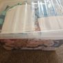 Baby boy clothes bundle 3-6months 100 pieces NEXT,F&F,Mama &Papa Image 6