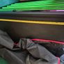 Snap On Roller Cab 40" Image 2
