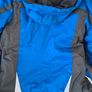 Winter ski jacket Image 6