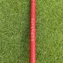 Scotty Cameron Futura Image 2