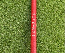 Scotty Cameron Futura