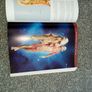 Body Works Book Image 3