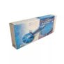 Ubbink Automatic Pool Cleaner with 10 m Hose 7500401 Image 2