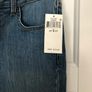 Ralph Lauren  Ocean Blue Jeans Image 5