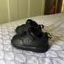 New baby runners Nike size 5,5 Uk Image 4