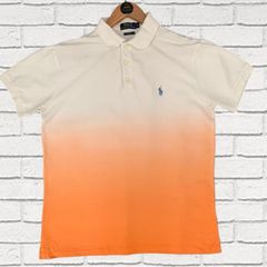 Ralph Lauren Polo T-Shirt