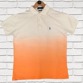 Ralph Lauren Polo T-Shirt